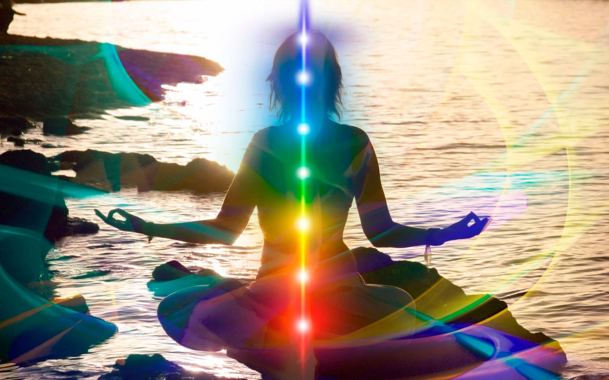 Tienda espiritual y esotérica Barcelona Incense en Barcelona