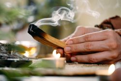 Barcelona Incense evoluciona su web para mejorar su servicio ofrecer la compra online de calidad