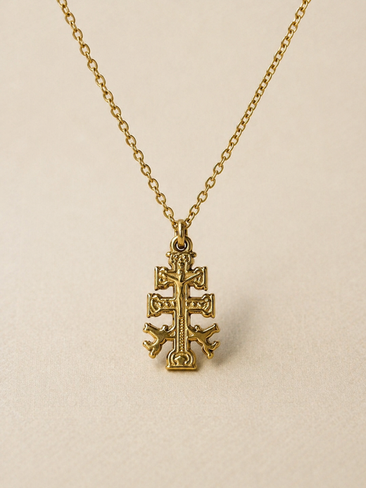 JOYERIA