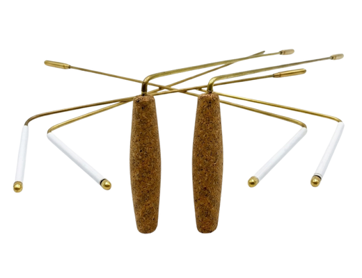 Varillas