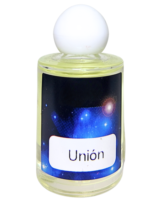 Aceite de Petición de Unión - Vínculos, Amor y Relaciones