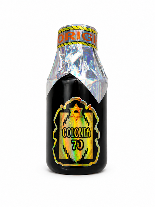 Colonia 70 - Original