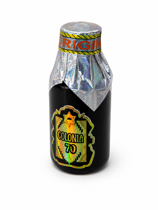 Colonia 70 - Original