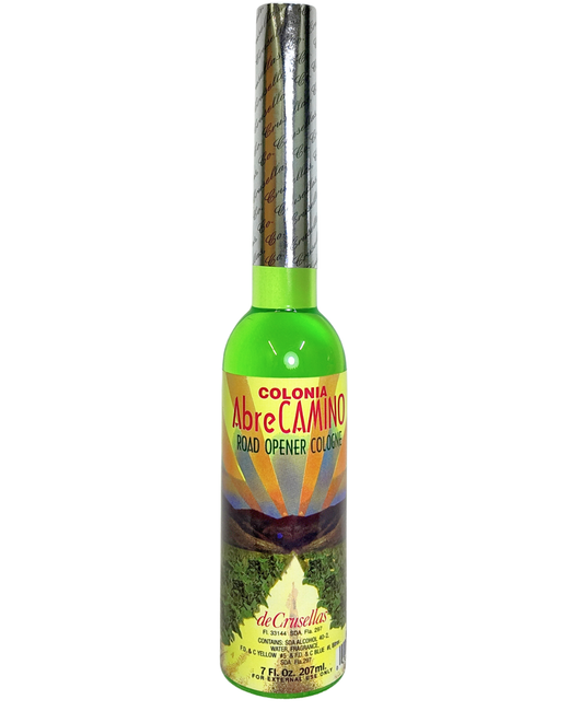 Colonia Abrecamino – Apertura y Oportunidades