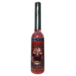 Colonias Espirituales - Limpieza, Protección y Ritual