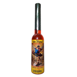 Colonias Espirituales - Limpieza, Protección y Ritual