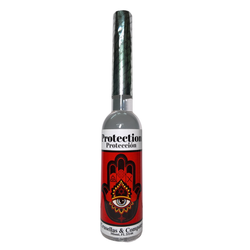 Colonias Espirituales - Limpieza, Protección y Ritual