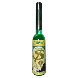 Colonias Espirituales - Limpieza, Protección y Ritual
