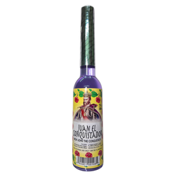 Colonias Espirituales - Limpieza, Protección y Ritual
