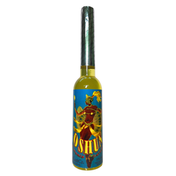 Colonias Espirituales - Limpieza, Protección y Ritual