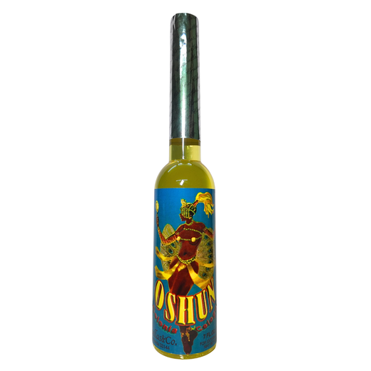 Colonias Espirituales - Limpieza, Protección y Ritual