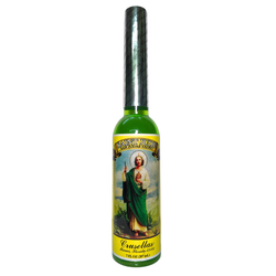 Colonias Espirituales - Limpieza, Protección y Ritual