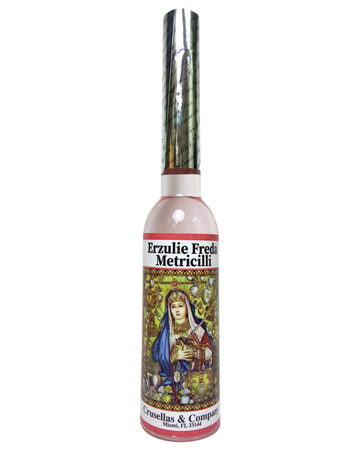 Colonias Espirituales - Limpieza, Protección y Ritual