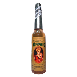 Colonias Espirituales - Limpieza y Amor