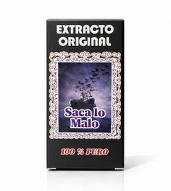 Extractos Esotericos Concentrados - Amor, Dinero, Protección y Apertura de Caminos