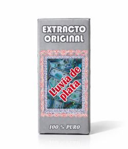 Extractos Esotericos Concentrados - Amor, Dinero, Protección y Apertura de Caminos