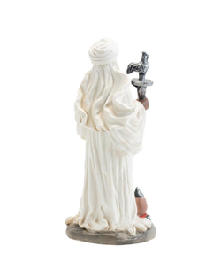 Figura Obatalá 15 cm