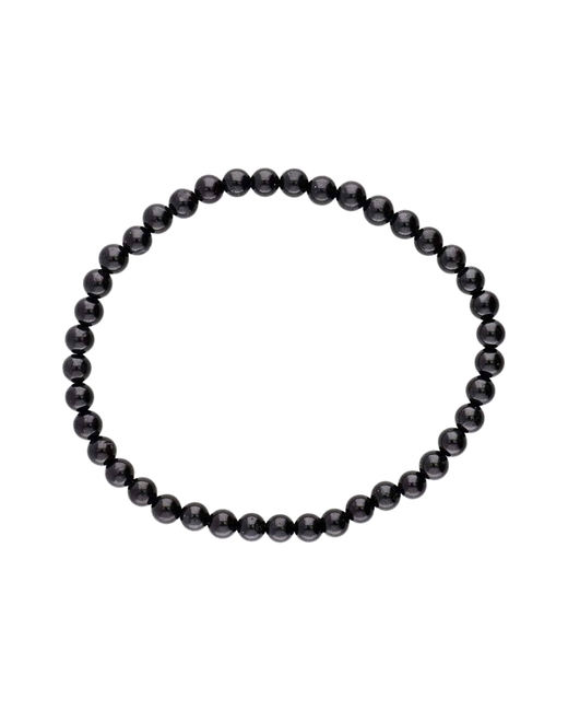Pulseras de Turmalina - Protección y Limpieza