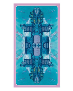 Tarot de los Chamanes – Sabiduría Ancestral y Guía Espiritual