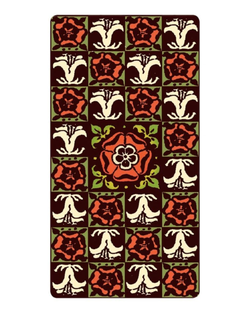 Tarot Original 1909 – Tradición Clásica y Simbolismo