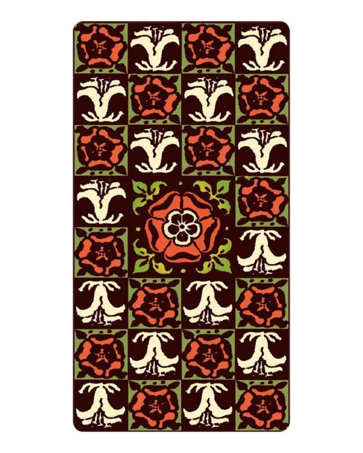 Tarot Original 1909 – Tradición Clásica y Simbolismo